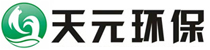 成都市豐泰鑫科技有限公司建設(shè)項(xiàng)目竣工環(huán)境保護(hù)驗(yàn)收公示