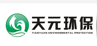 團(tuán)泊洼顯示LAB無塵室建設(shè)項(xiàng)目竣工環(huán)境保護(hù)驗(yàn)收意見公示