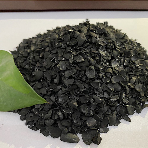 果殼活性炭 (3)